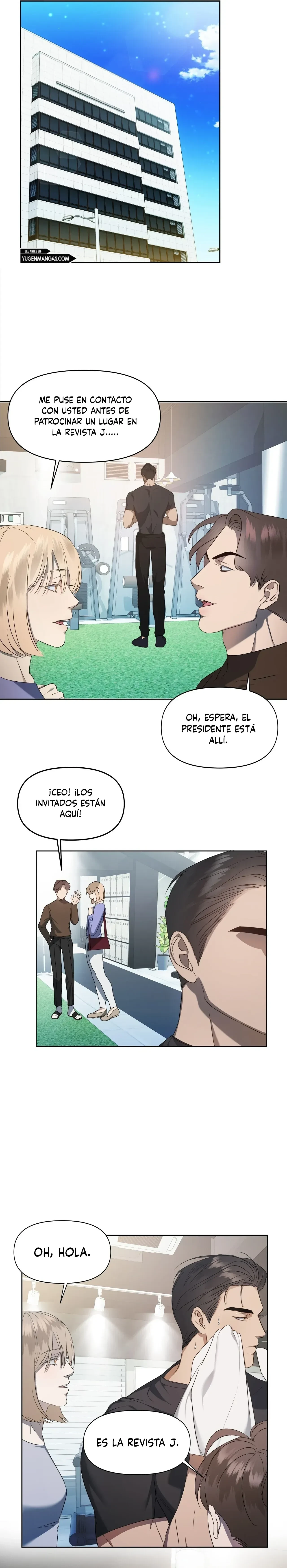 Página 23
