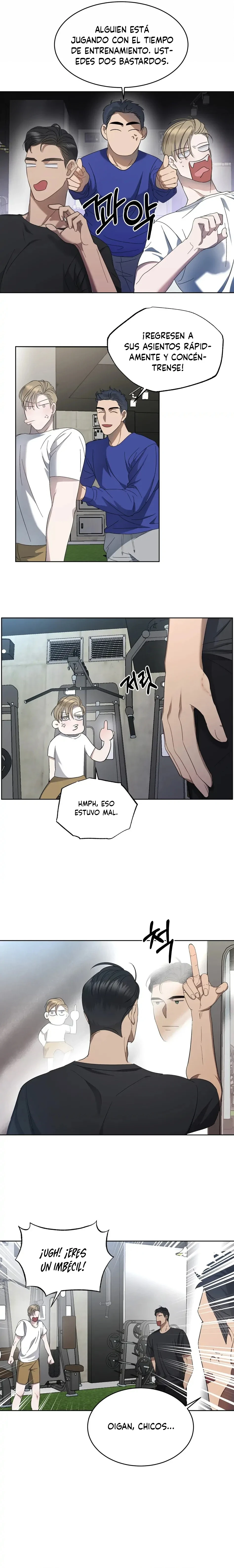 Página 15