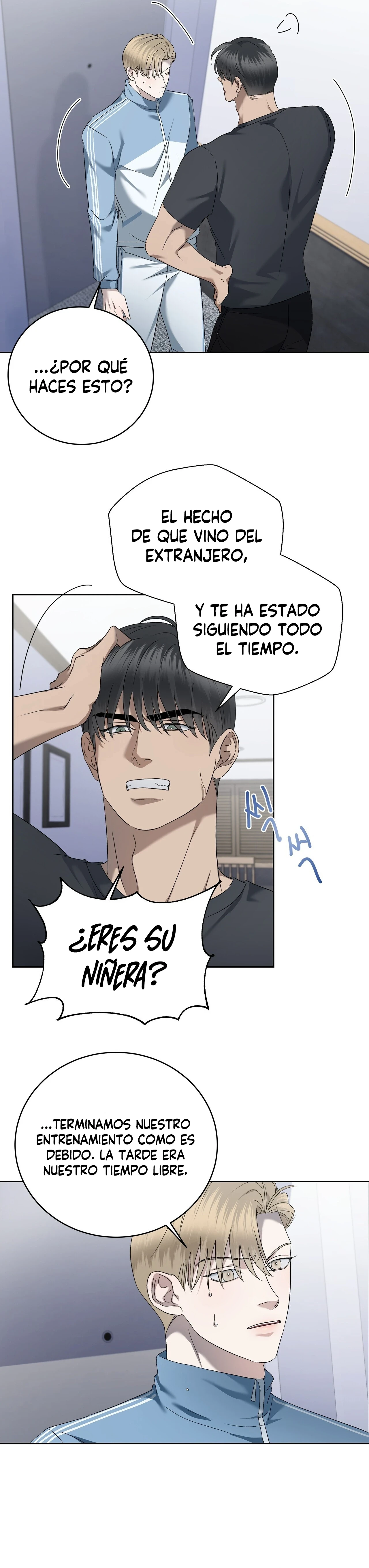Página 7