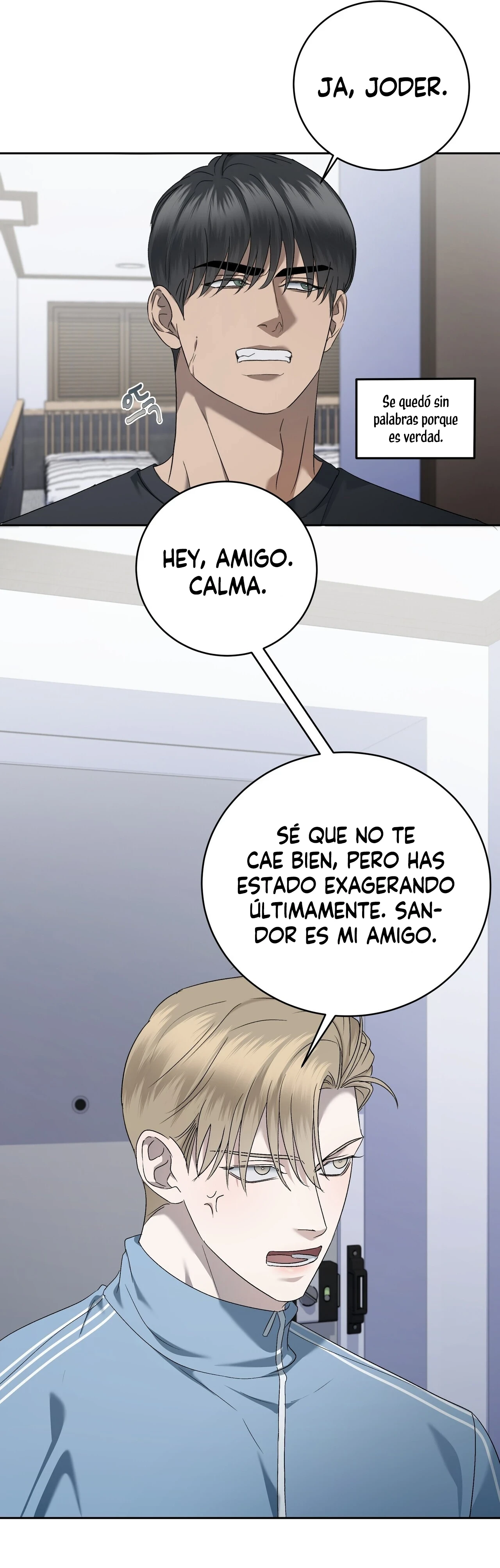 Página 8