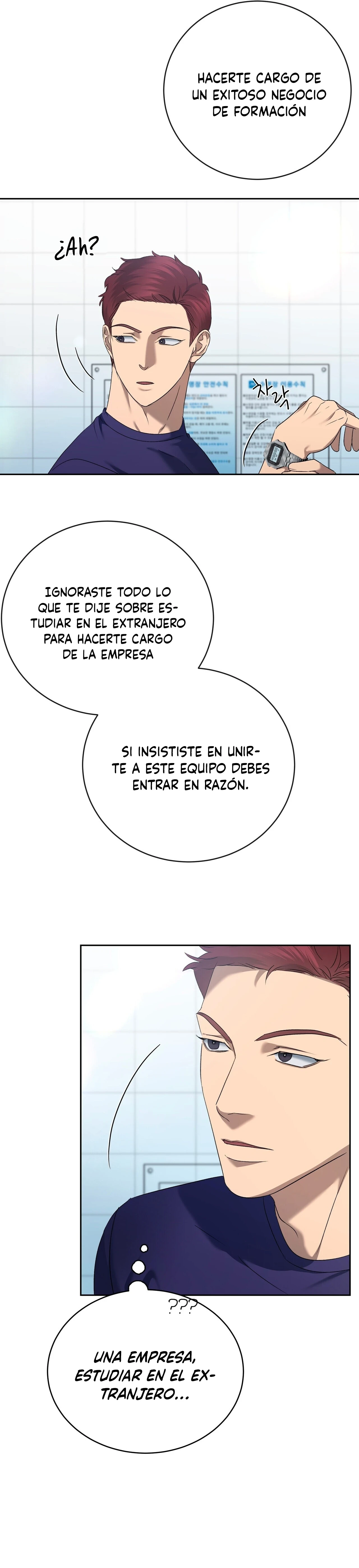 Página 20