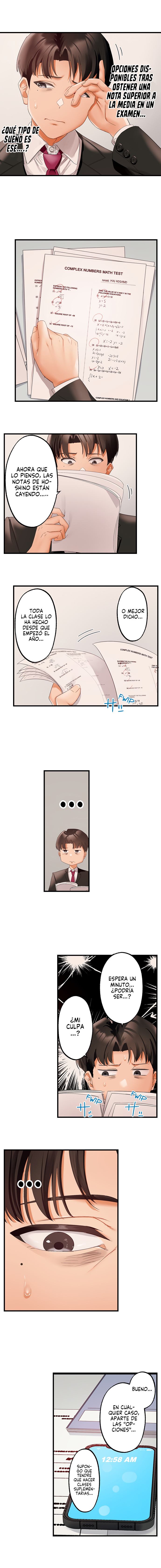 Página 6