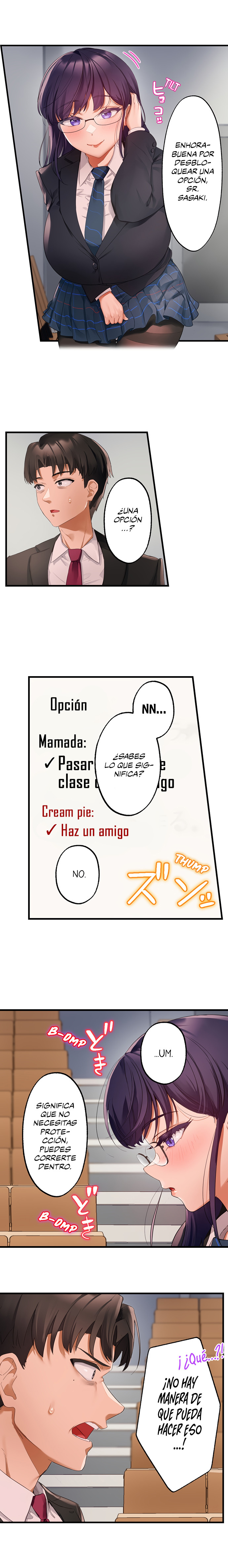 Página 5