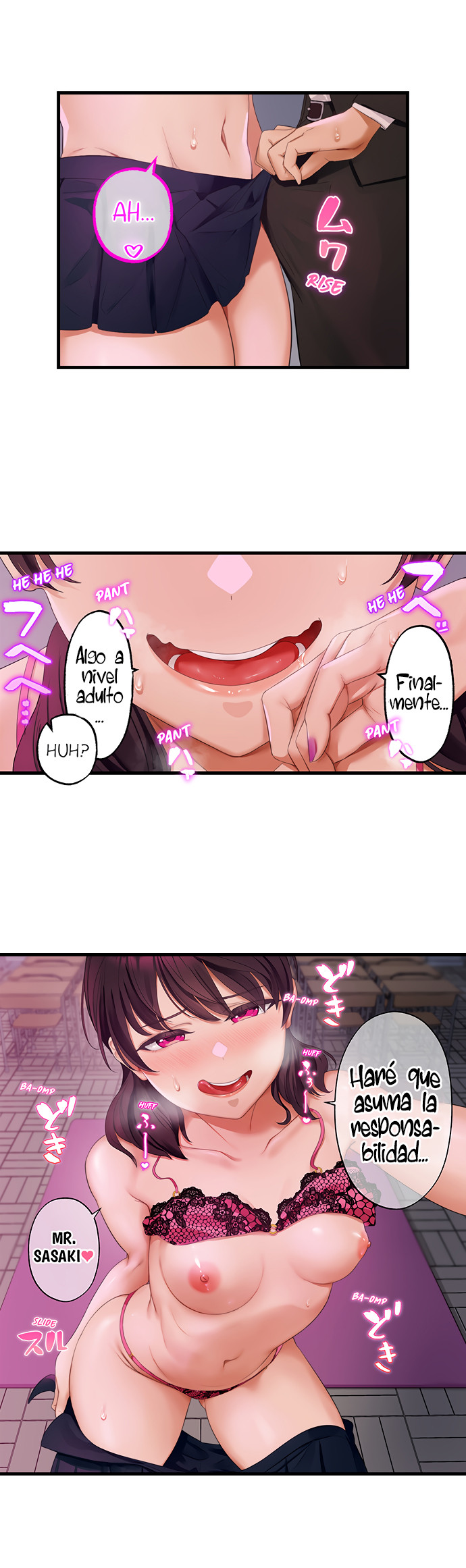 Página 6