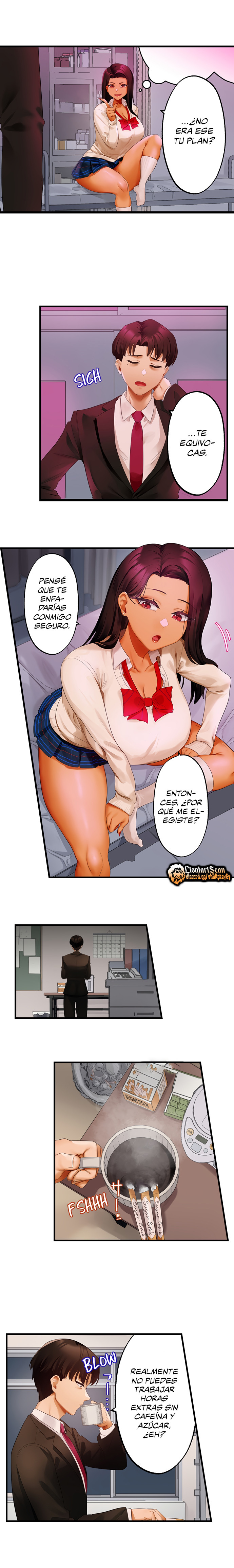 Página 3