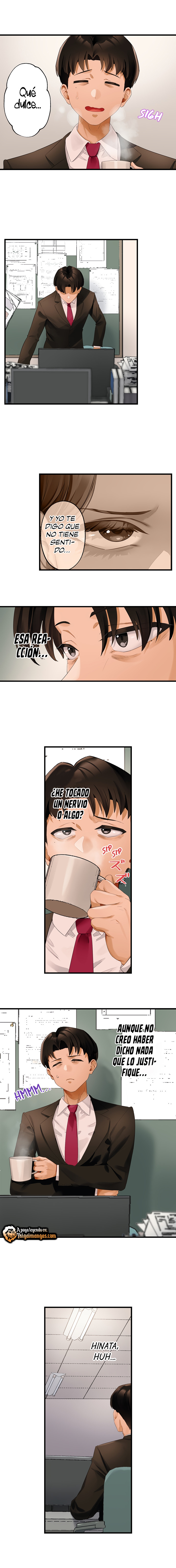 Página 4
