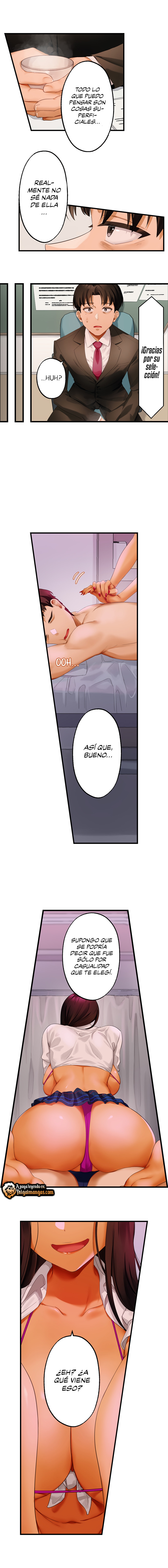 Página 6