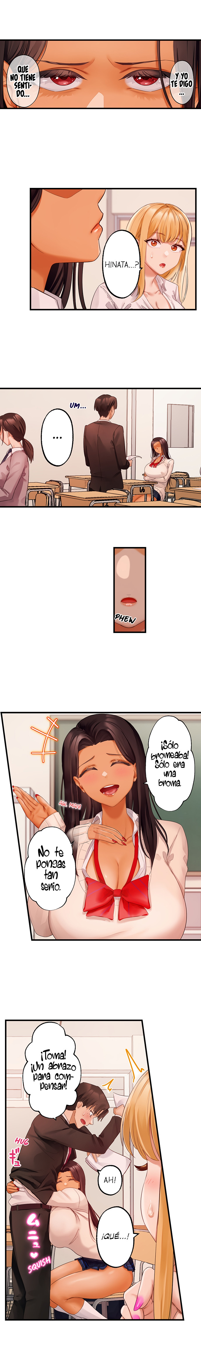 Página 7