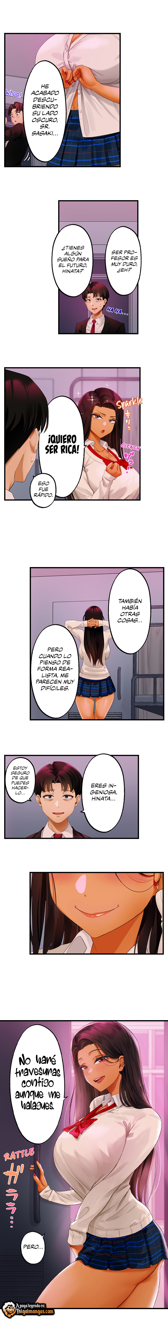 Página 6