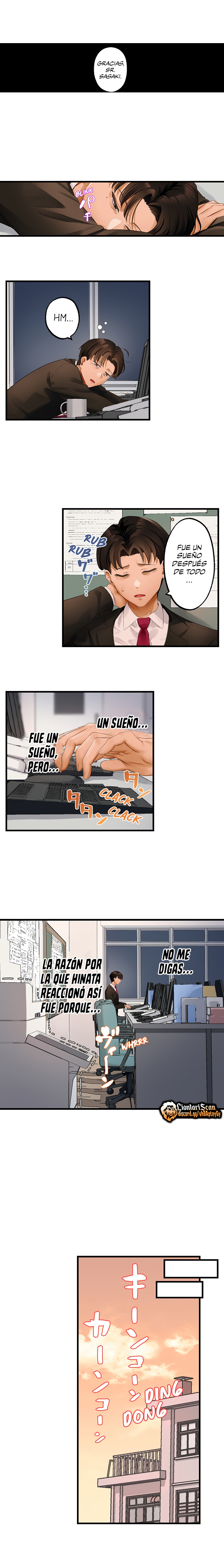 Página 7
