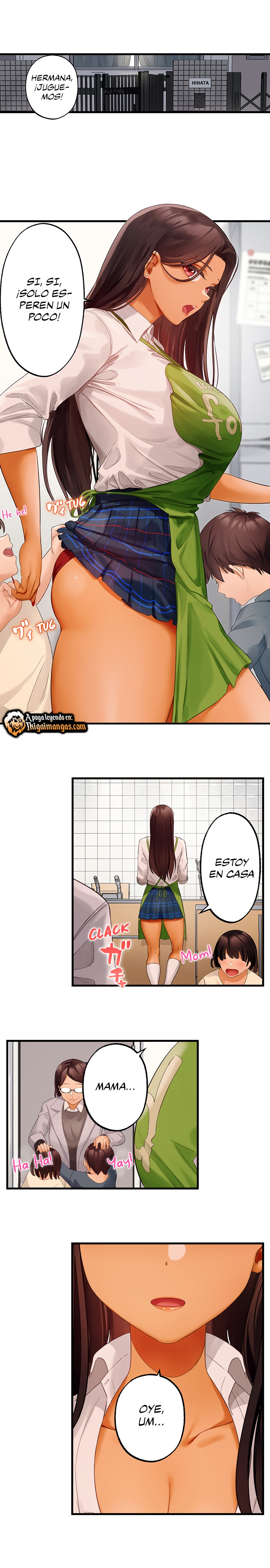 Página 6