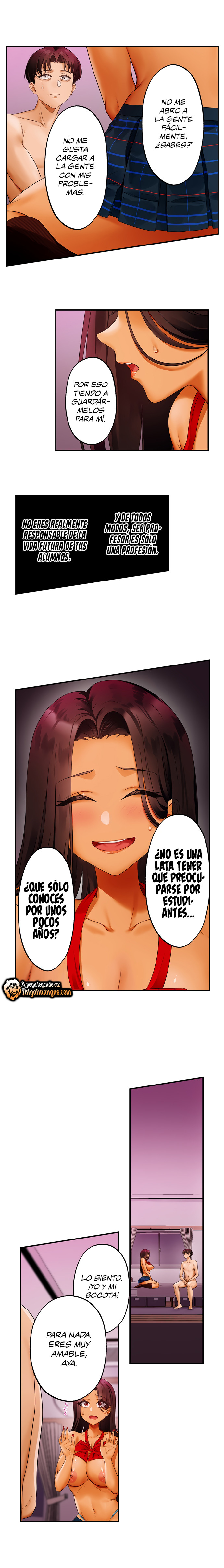 Página 6