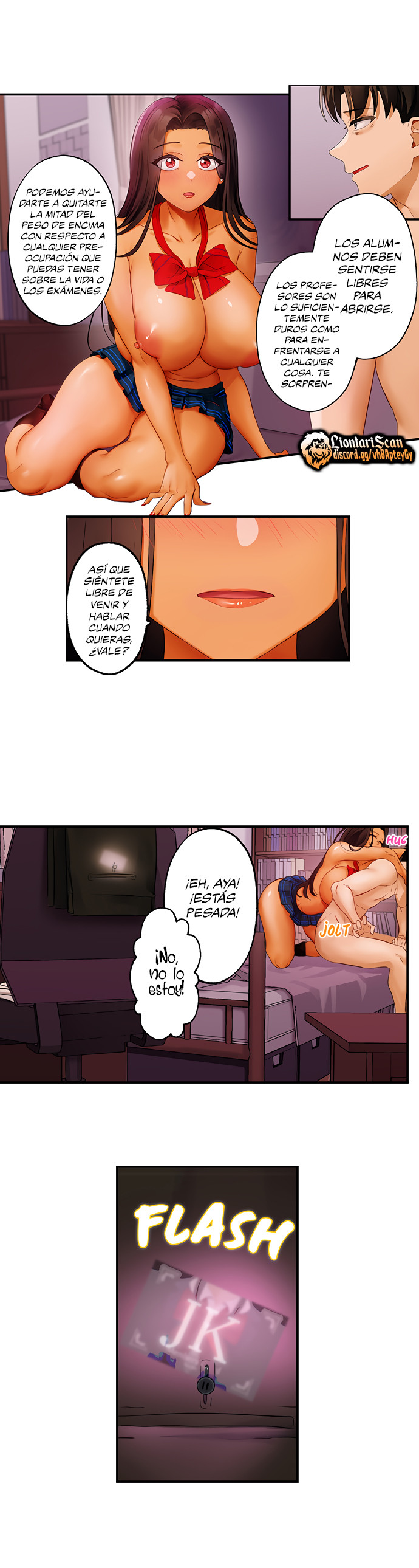 Página 7
