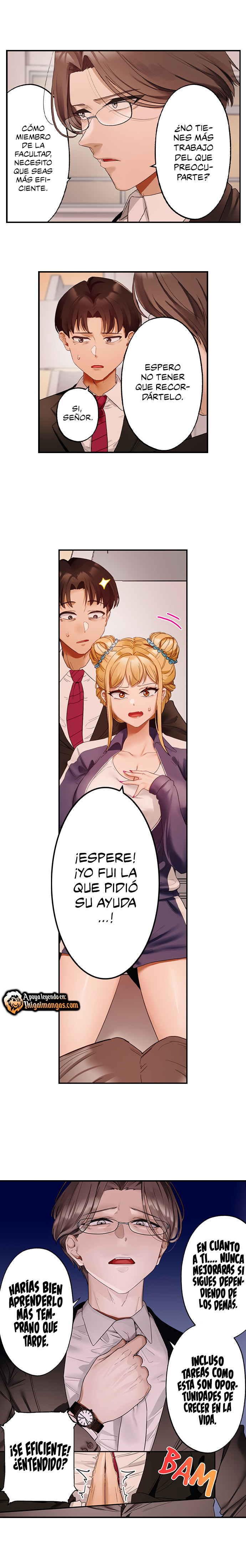 Página 6