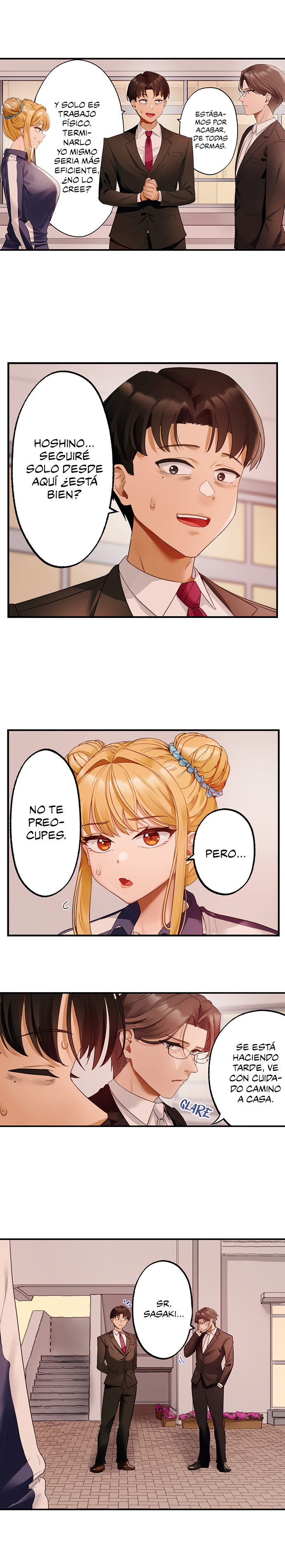 Página 7