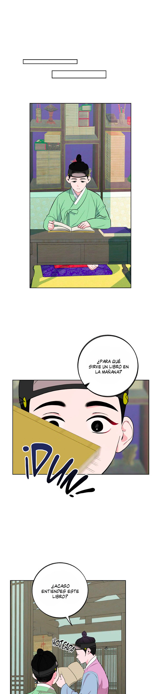 Página 14