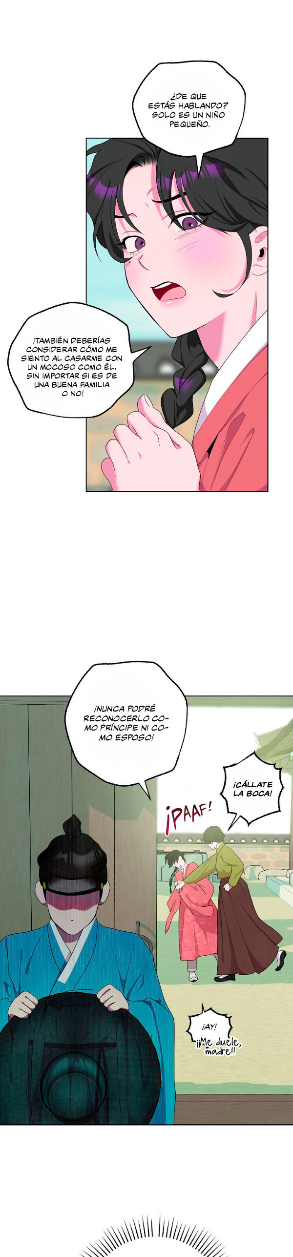 Página 21