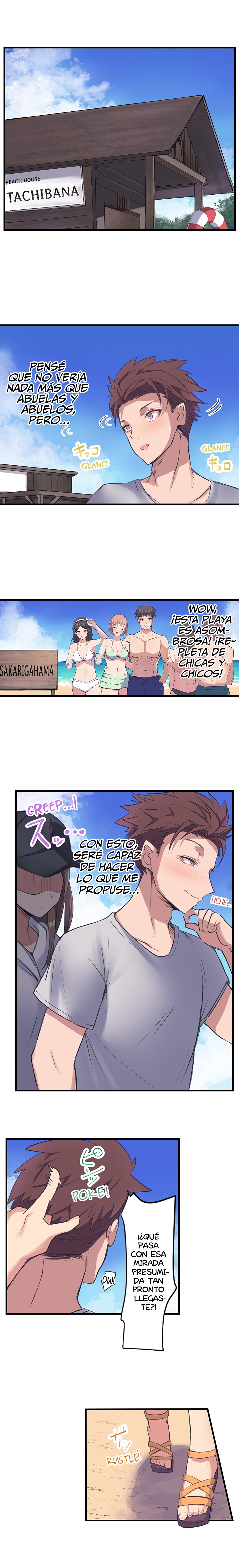 Página 3