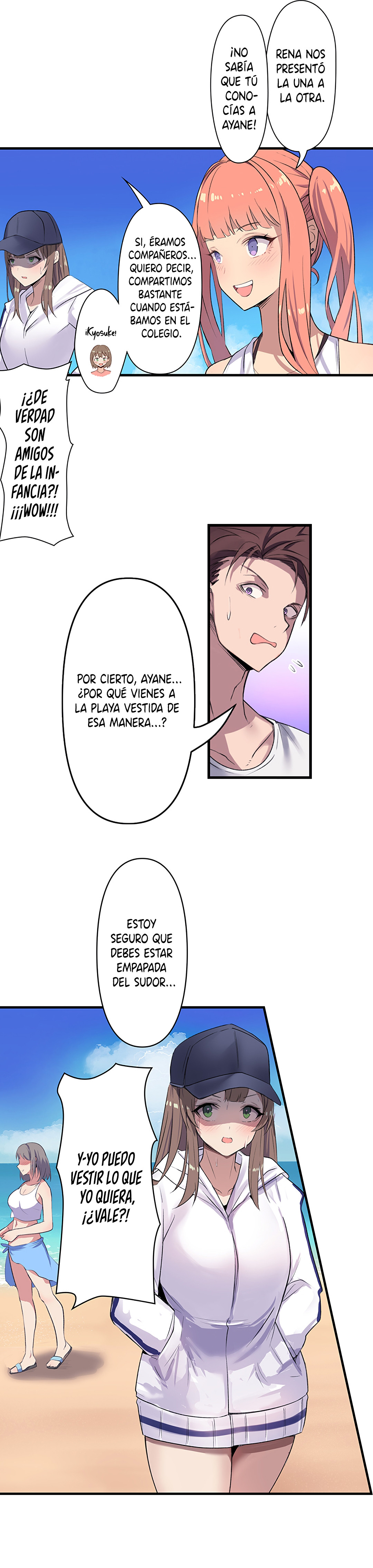 Página 5