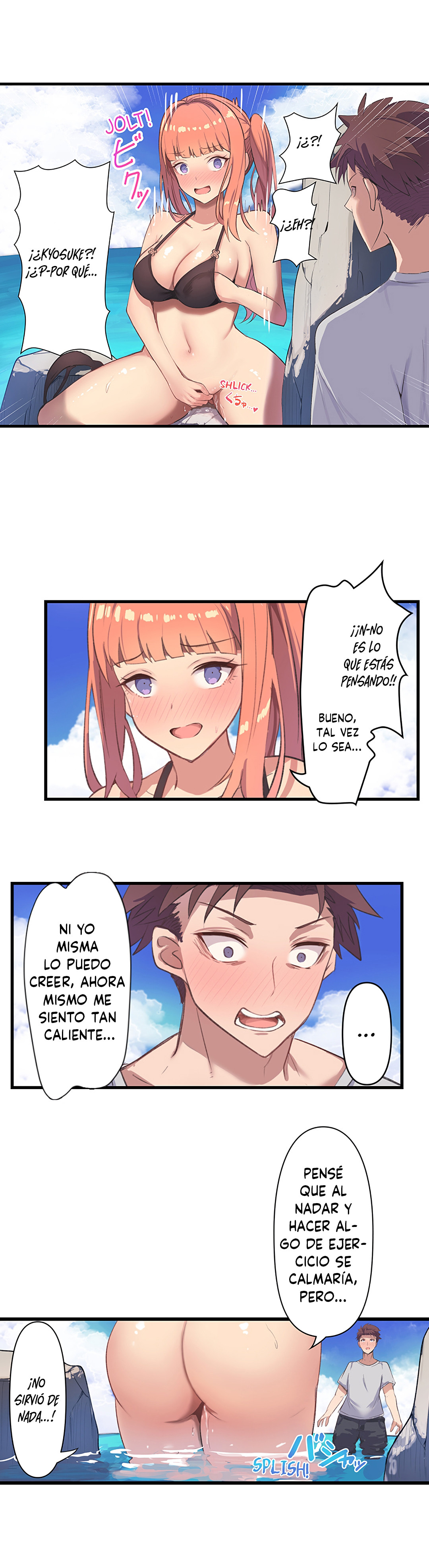 Página 3
