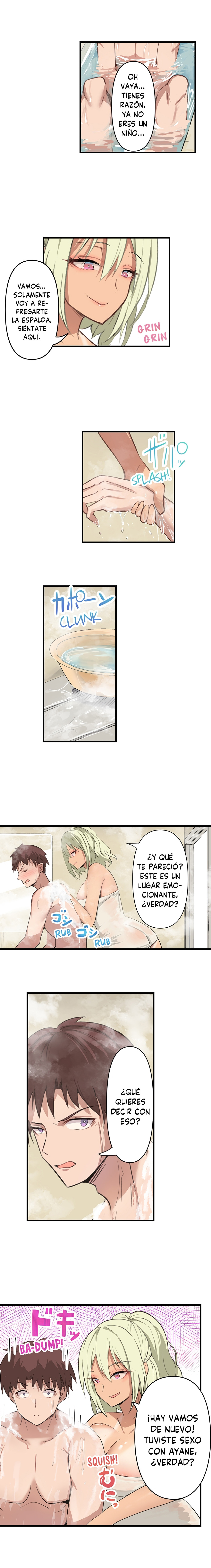Página 3