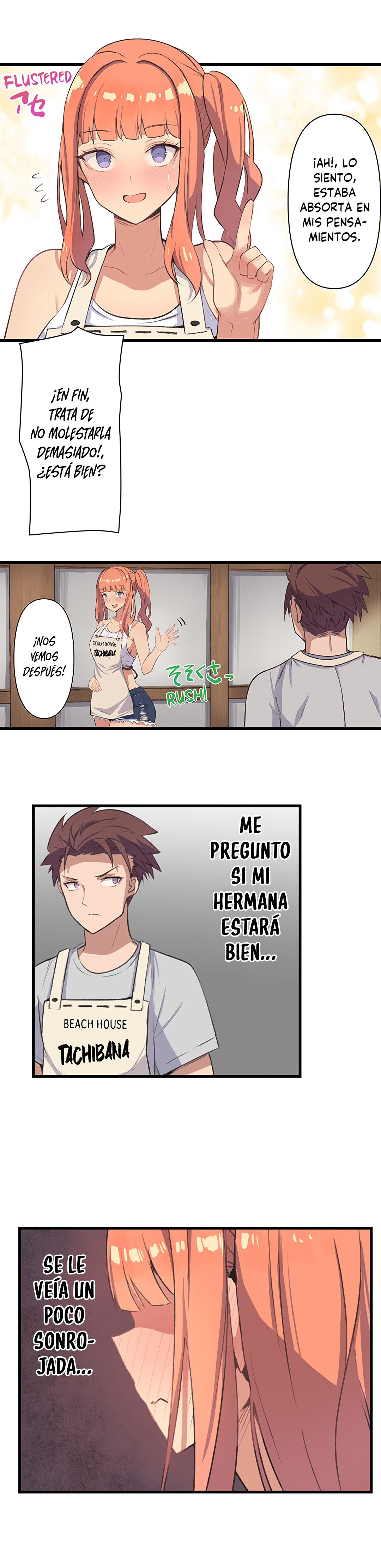 Página 7