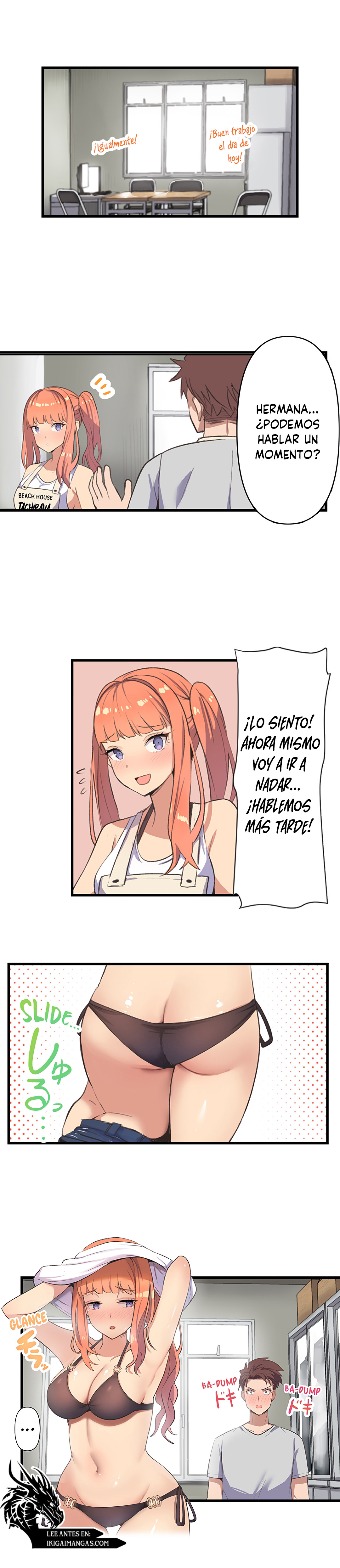 Página 8