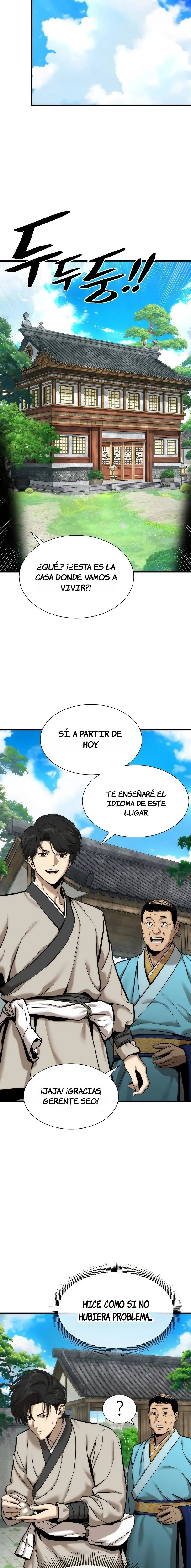 Página 9