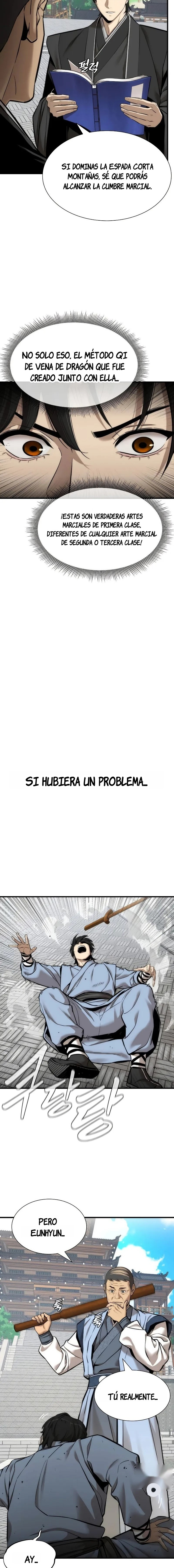 Página 24