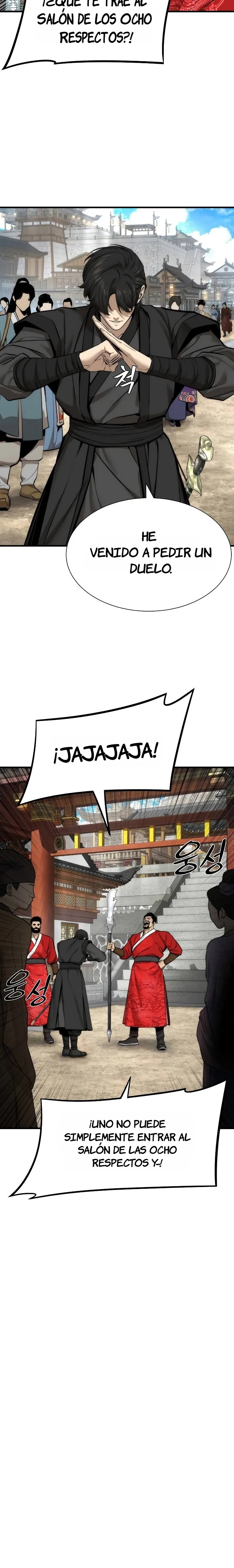 Página 35