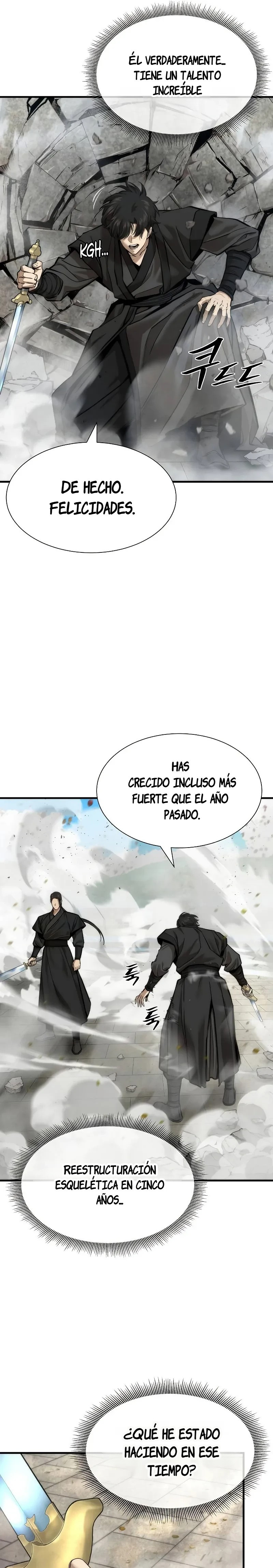 Página 26