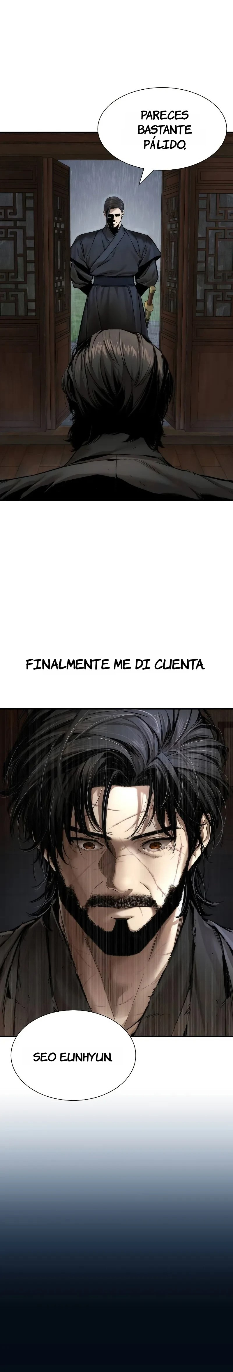 Página 34