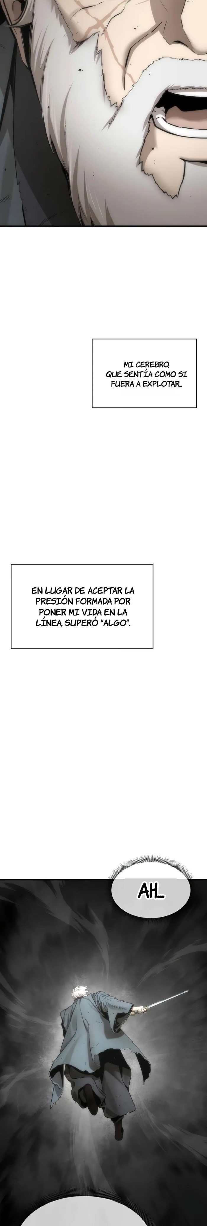 Página 23