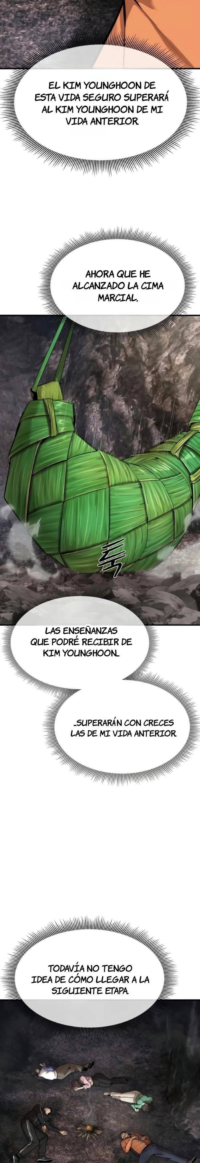 Página 25