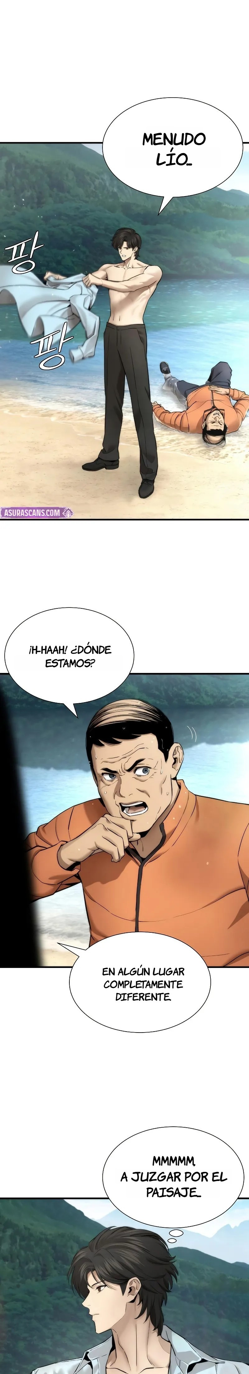 Página 15