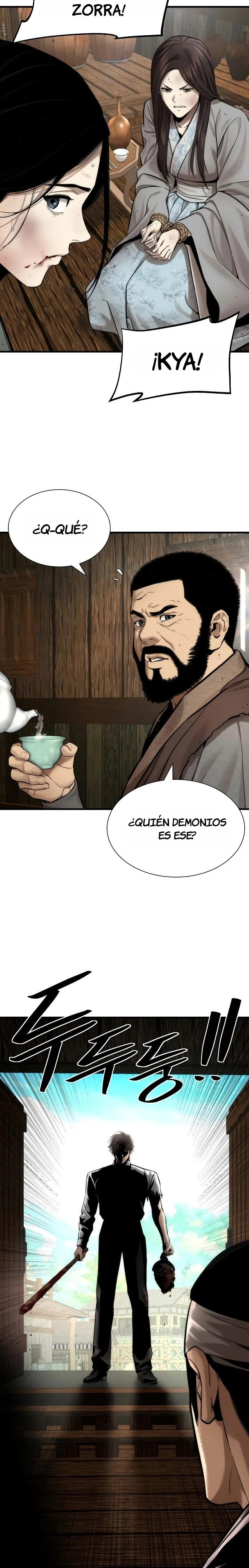 Página 25