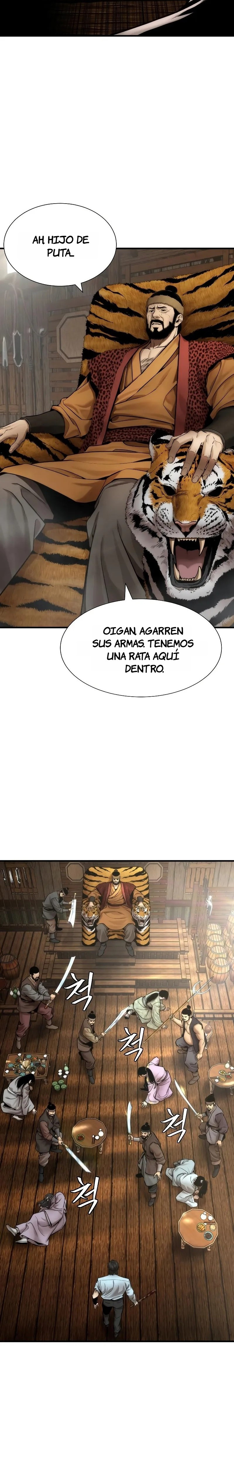 Página 26
