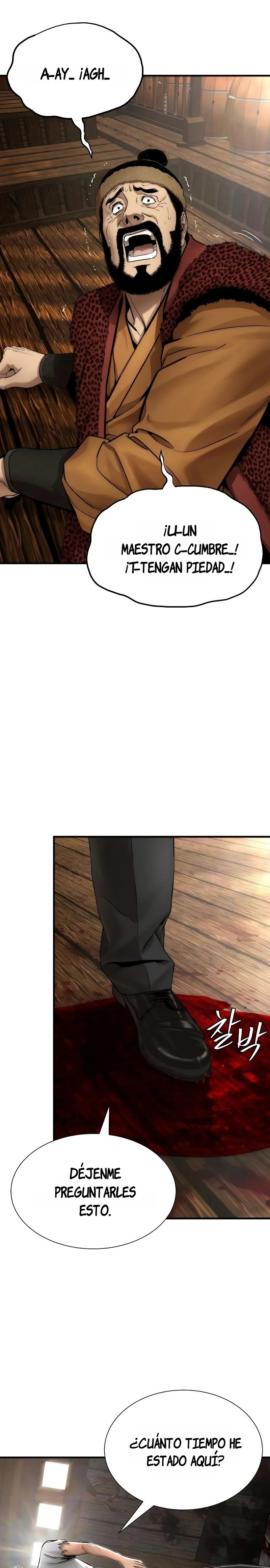 Página 28