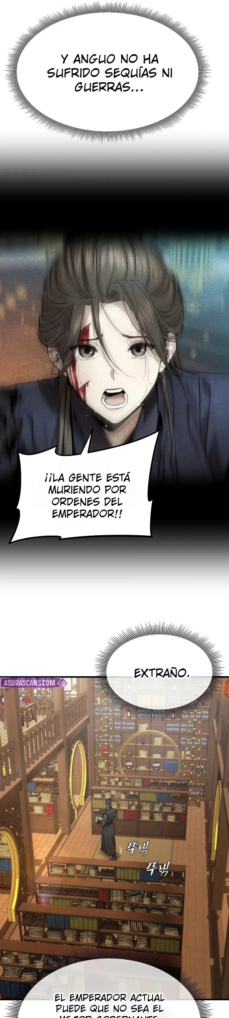 Página 22