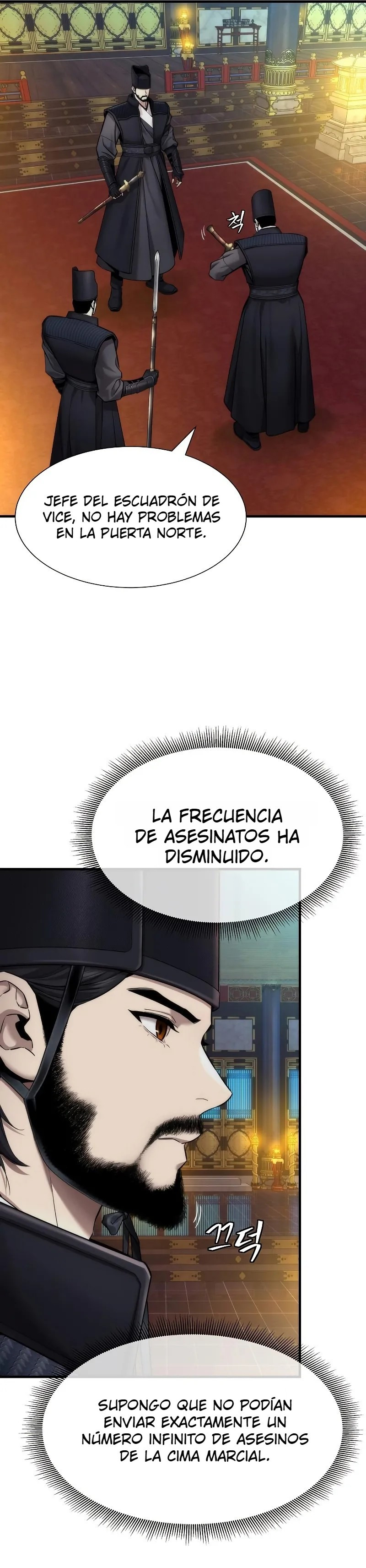 Página 30