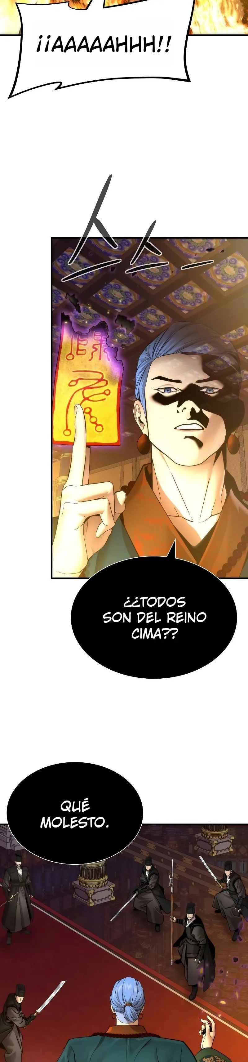 Página 32
