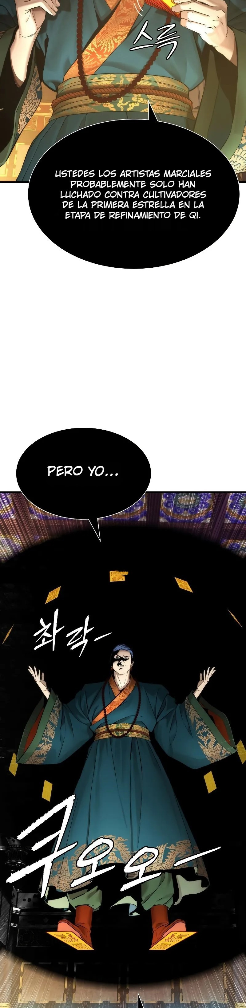 Página 35