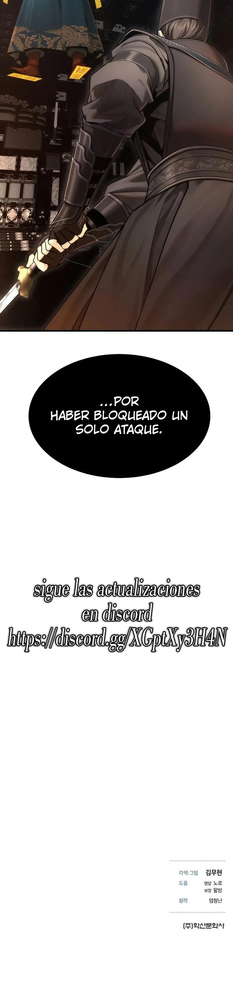 Página 41