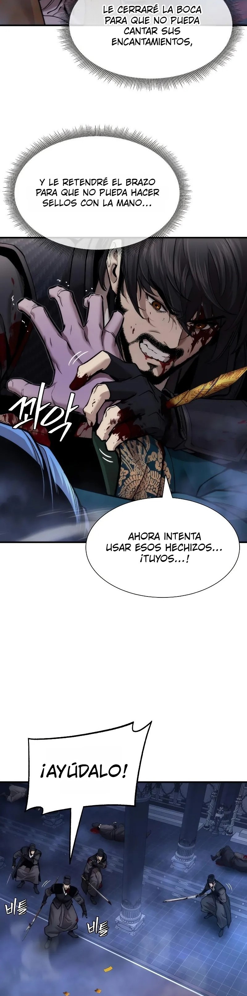 Página 28