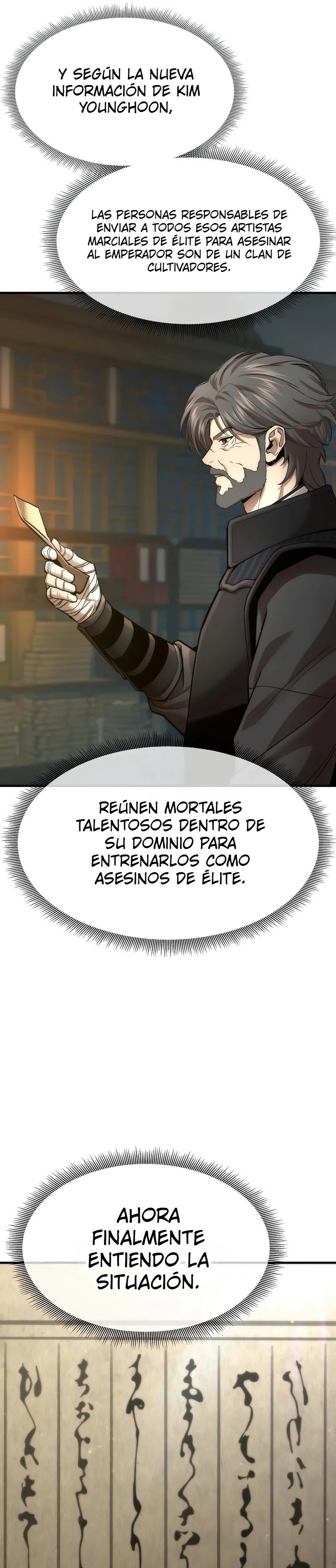 Página 24
