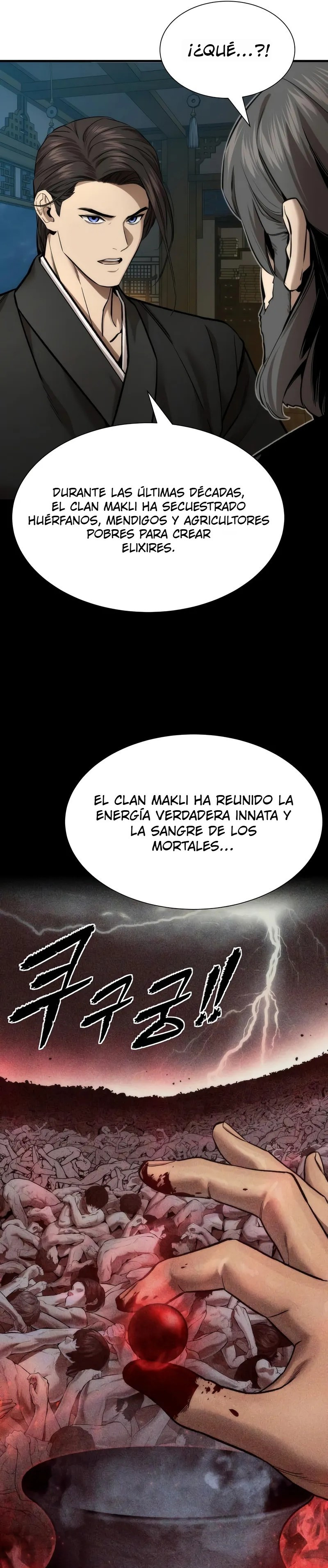Página 34