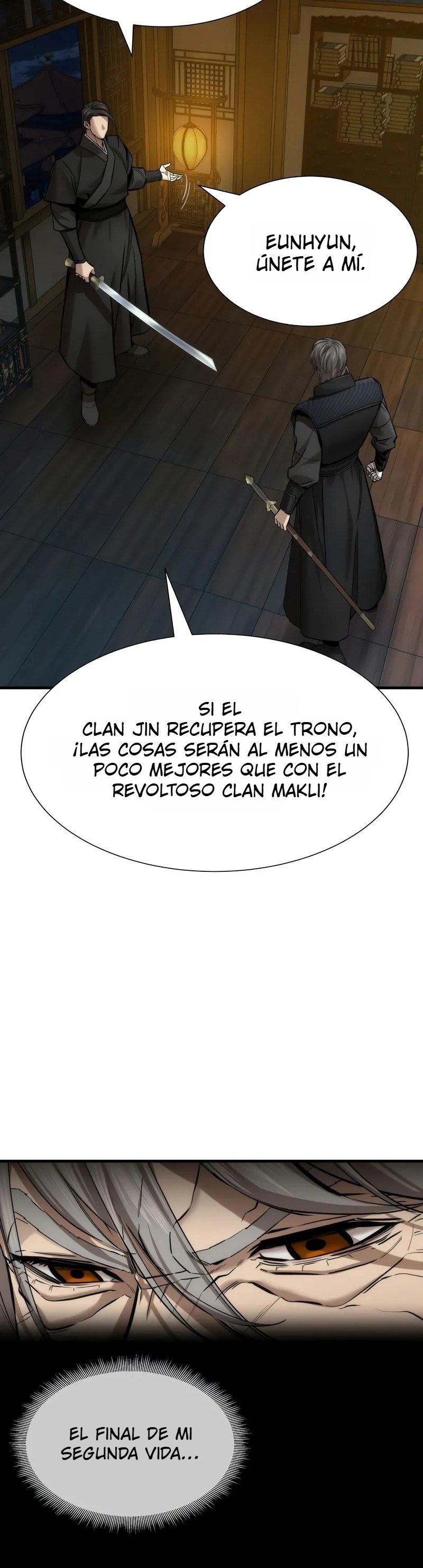 Página 42