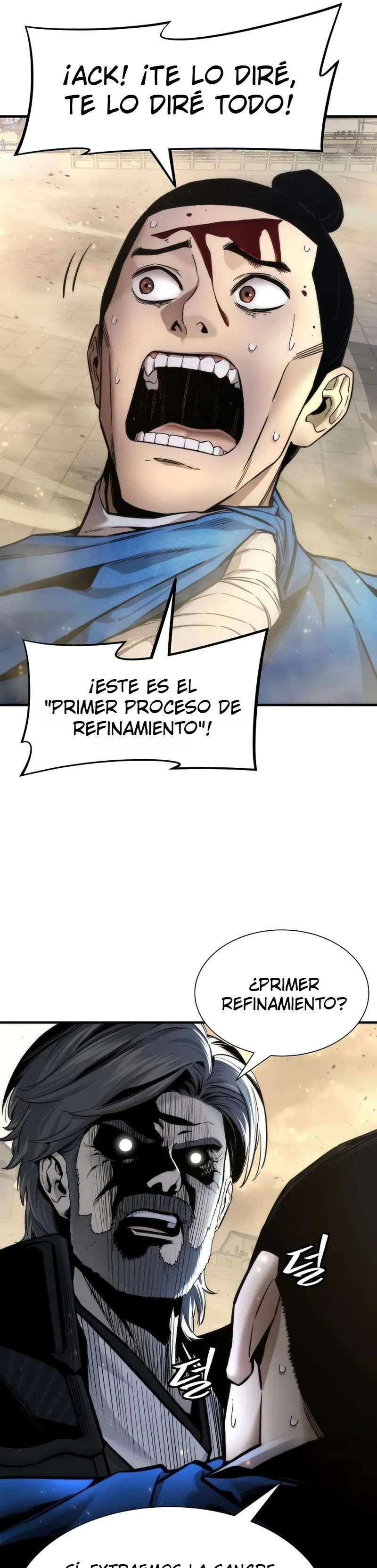 Página 38