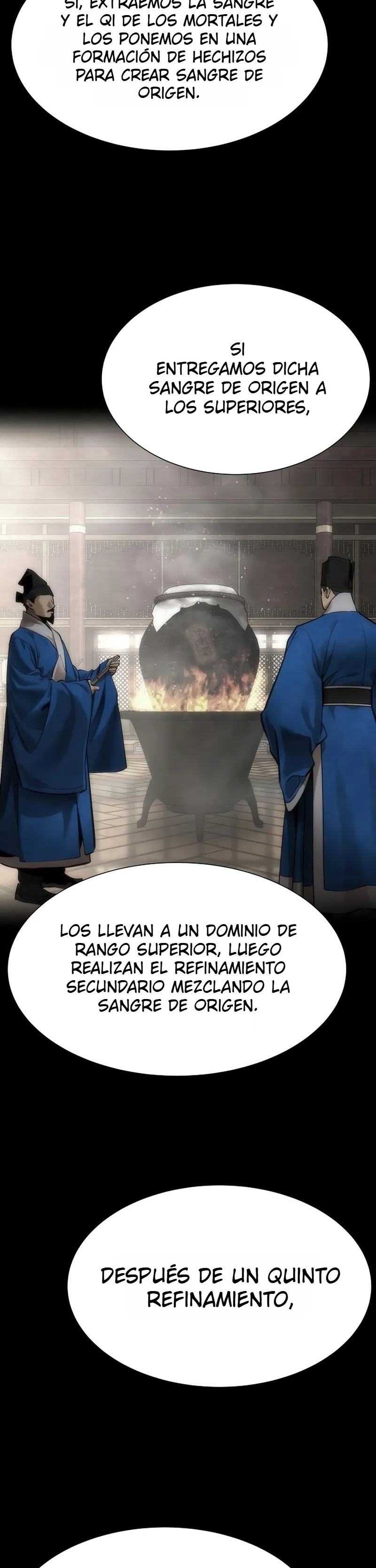 Página 39