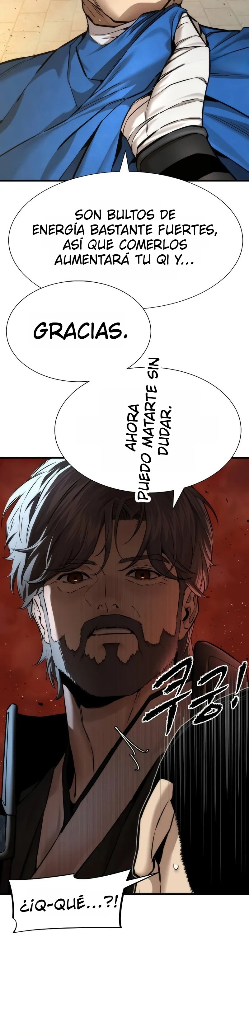Página 41